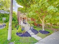 59 Belleville St, Toronto