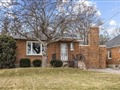 84 Taunton Rd, Oshawa