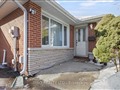 290 Brighton Crt, Oshawa