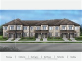 2658 Delphinium Tr, Pickering