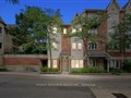 28 Rosebank Dr 705, Toronto