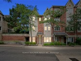 28 Rosebank Dr 705, Toronto