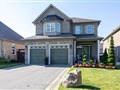 1283 Aldsworth Cres, Oshawa