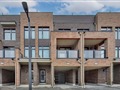 1865 Pickering Pkwy 403, Pickering