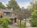 21 Derbyshire Pl, Toronto