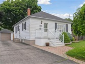 206 Starr Ave, Whitby