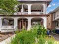 37 Wineva Ave, Toronto