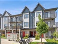 2635 William Jackson Dr 911, Pickering