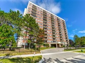 99 Blackwell Ave 208, Toronto