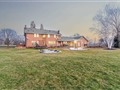 3220 Harmony Rd, Oshawa