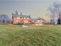 3220 Harmony Rd, Oshawa