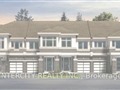 2928 Hawkridge Lane, Pickering