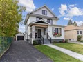 18 Patricia Ave, Oshawa