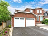 1086 Shoal Point Rd, Ajax