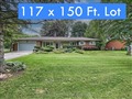 794 Jomar Ave, Pickering