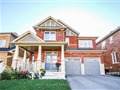 2400 New Providence St, Oshawa