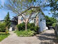 1397 Ritson Rd, Oshawa