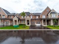 9 Hickling Lane, Ajax