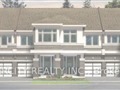 975 Elizabeth MacKenzie Dr, Pickering