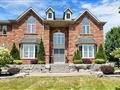 730 Longworth Ave, Clarington