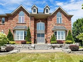 730 Longworth Ave, Clarington