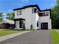 155 Treverton Dr, Toronto