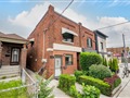 462 Sammon Ave, Toronto