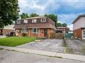 1267 Oxford St, Oshawa