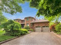 36 Evenwood Ave, Toronto