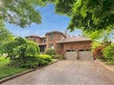 36 Evenwood Ave, Toronto