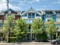 146 Woodbine Ave, Toronto