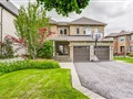 1880 Spruce Hill Rd, Pickering