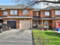 57 Twigg Dr, Ajax