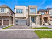 37 Maskell Cres, Whitby