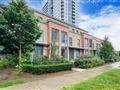 175 Bonis Ave TH14, Toronto