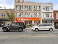 2151 Danforth Ave, Toronto