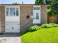 66 Doreen Cres, Clarington