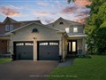 1630 Burnside Dr, Pickering