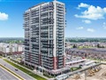 2550 Simcoe St 1007, Oshawa