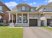 18 Tait Cres, Clarington