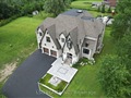 249 5th Concession Rd, Ajax