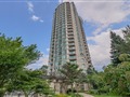 238 Bonis Ave 2225, Toronto