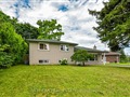 494 Oshawa Blvd, Oshawa