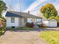 104 Thickson Rd, Whitby