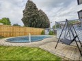 363 New Gate Ave, Oshawa