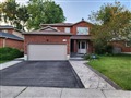 102 William Stephenson Dr, Whitby