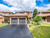 62 Wyndfield Cres, Whitby