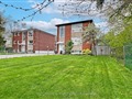 796 Midland Ave, Toronto