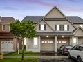 20 Fenton St, Ajax