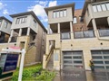 33 Donald Fleming Way 65, Whitby